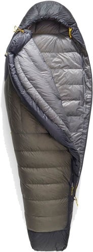 Sea To Summit Spark Pro