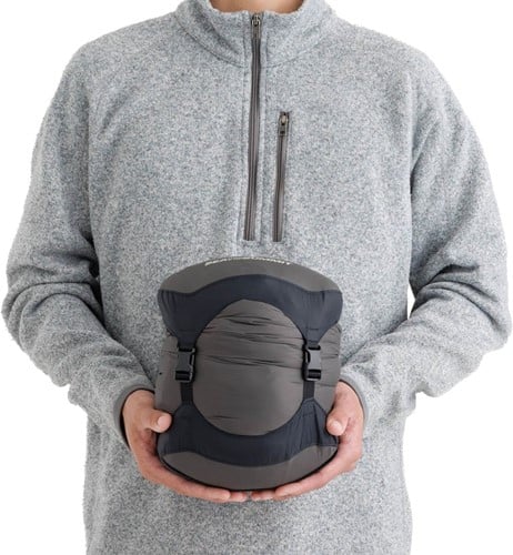 Sea To Summit Spark Pro -9C