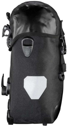Ortlieb Sport-Packer Classic - Black