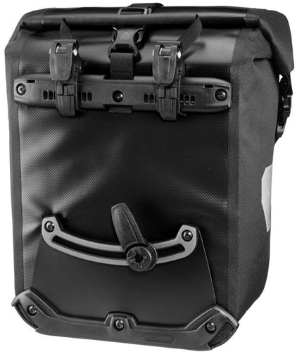 Ortlieb Sport-Roller Classic - Black