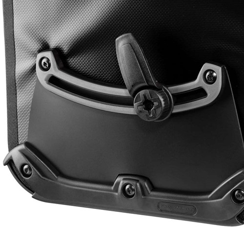 Ortlieb Sport-Roller Classic - Black