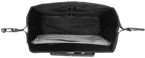 Ortlieb Sport-Roller Classic - Black