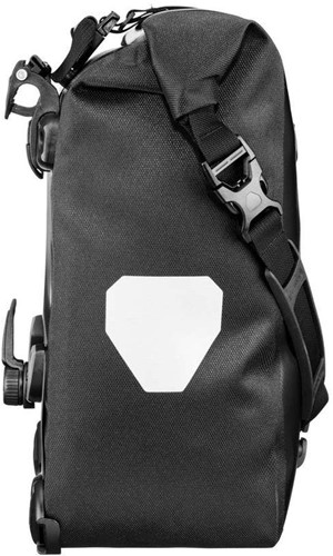 Ortlieb Sport-Roller Classic - Black