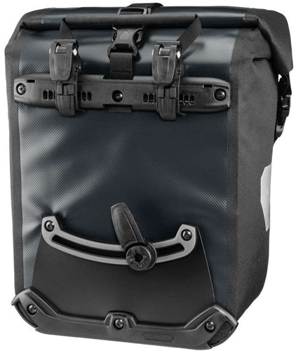 Ortlieb Sport-Roller Classic - Asphalt/Black