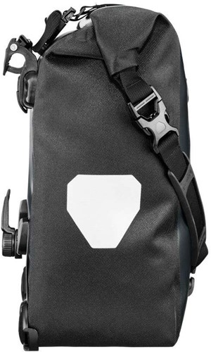 Ortlieb Sport-Roller Classic - Asphalt/Black