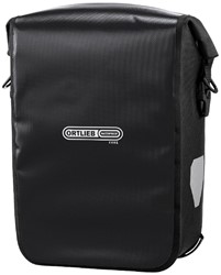 Ortlieb Sport-Roller Core - Black