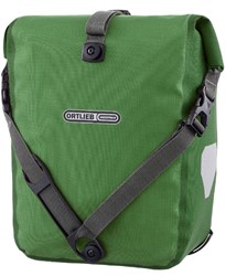 Ortlieb Sport-Roller Plus Single - Kiwi/Moss Green