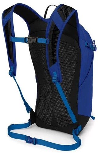 Osprey Sportlite 15 - Blue Sky