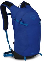 Osprey Sportlite 15 - Blue Sky