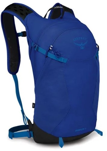 Osprey Sportlite 15 - Blue Sky
