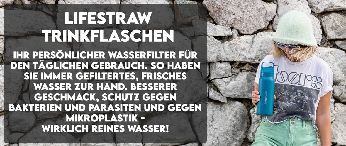 DE FP Tekstblok 1 lifestraw