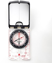 Suunto MC-2 G Mirror Compass
