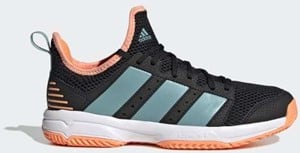 Adidas online stabil 3