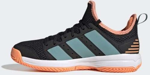 Adidas stabil hotsell x junior