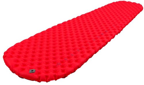 Sea to Summit Comfort Plus Insulated Air