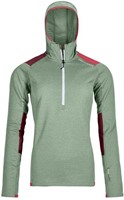 Pullover und Hoodies