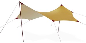 Tarps