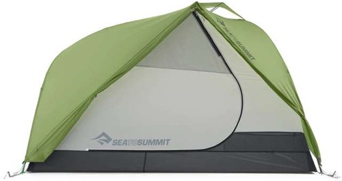 Sea To Summit Telos TR3 Plus