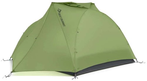 Sea To Summit Telos TR3 Plus