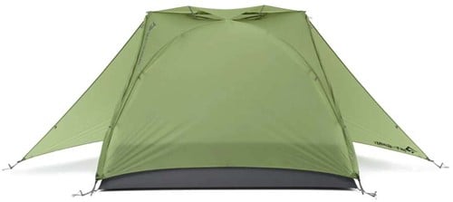 Sea To Summit Telos TR3 Plus