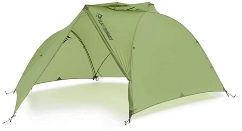 Sea To Summit Telos TR3 Plus