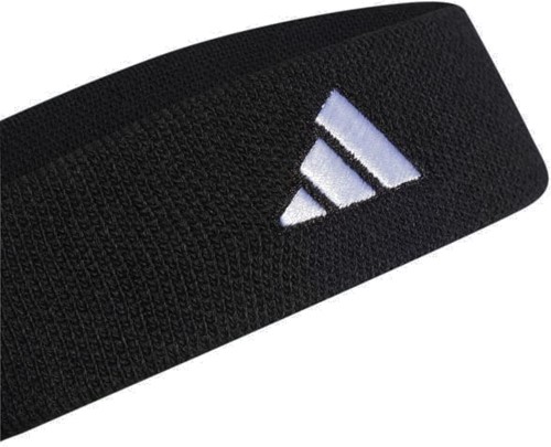 adidas headband black