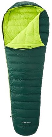 Nordisk Tension Mummy 500 