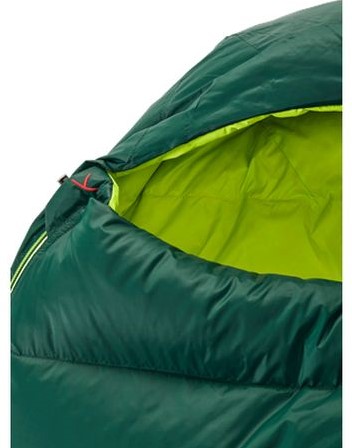 Nordisk Tension Mummy 500 