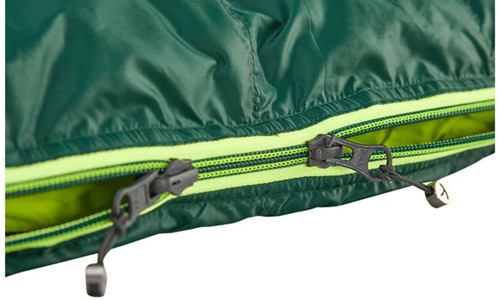 Nordisk Tension Mummy 500 