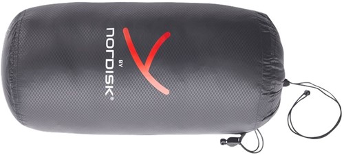 Nordisk Tension Mummy 500 