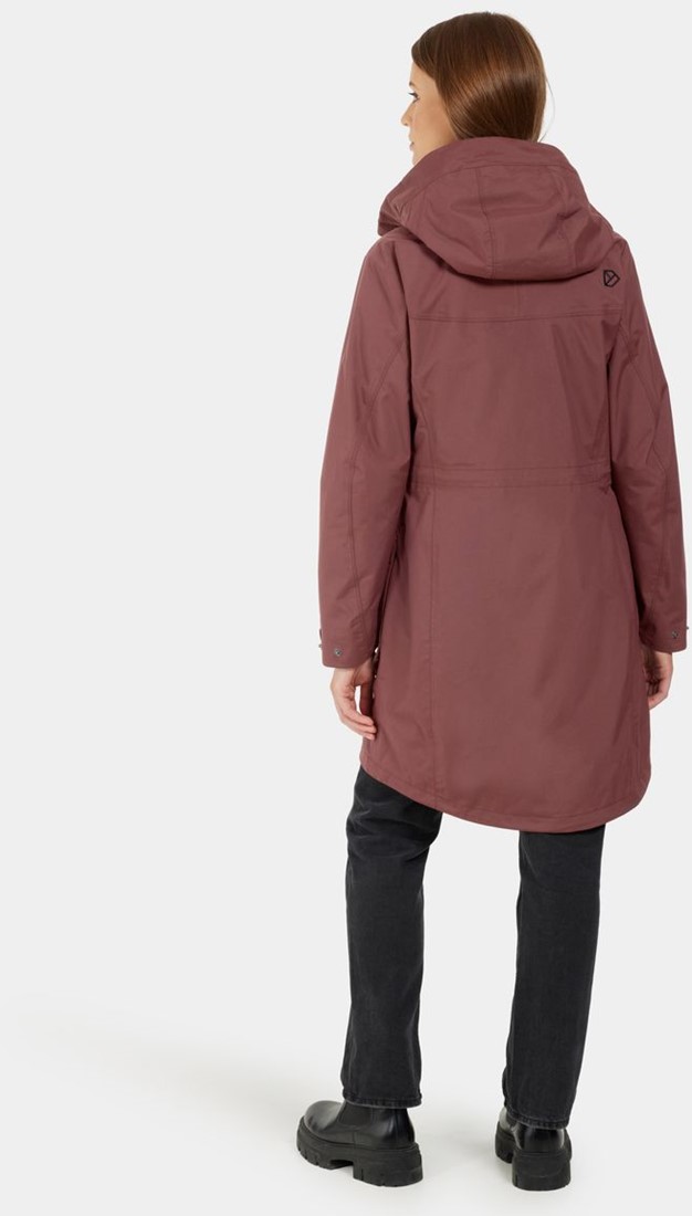 Thelma parka didrikson on sale