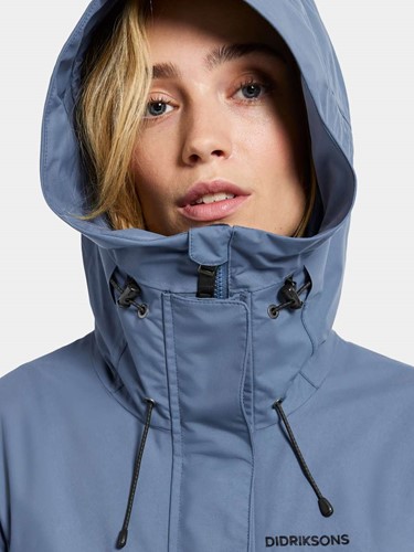 Thelma parka didrikson cheap