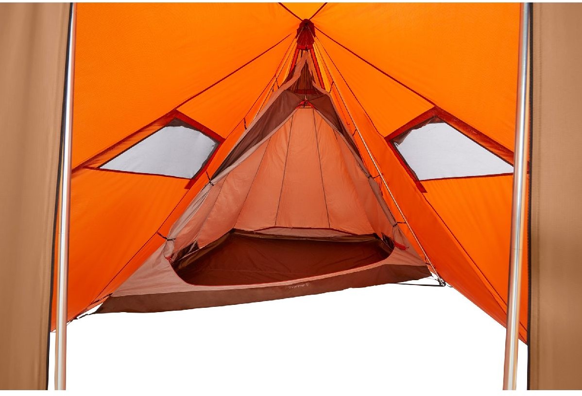 【新品】nordisk THRYMHEIM 5 nordisk-thrymheim-5-pu-tipi-