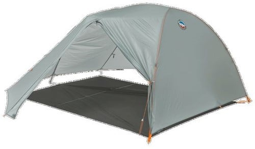 Big Agnes Tiger Wall UL3