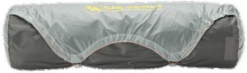 Big Agnes Tiger Wall UL3
