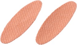 Sidas Toe Protector X (5 pcs)