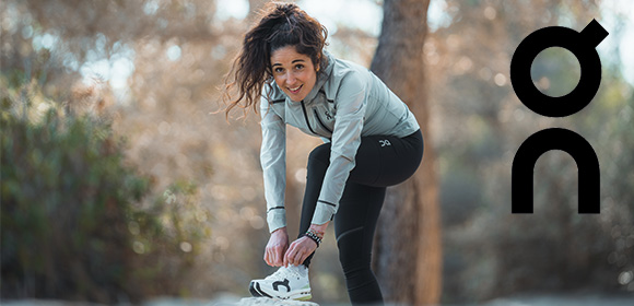 DE FP Topbrand 1 on running