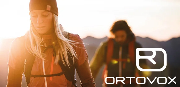 DE FP Topbrand 2 Ortovox