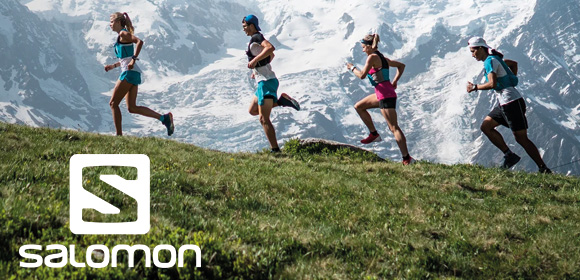DE FP Topbrand 3 Salomon