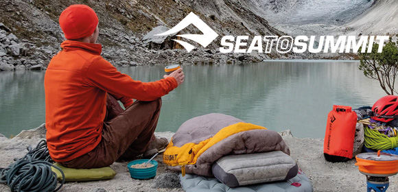 DE FP Topbrand 4 Sea to summit