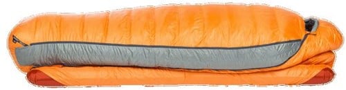 Big Agnes Torchlight EXP 20