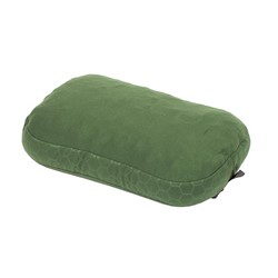 Travel pillows