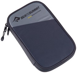 Sea To Summit RFID Travel Wallet - Medium