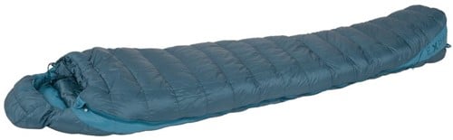 Exped Trekkinglite - Men/Unisex