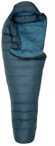 Exped Trekkinglite - Men/Unisex