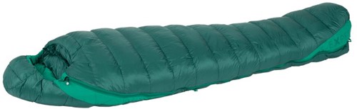 Exped Trekkinglite - Women