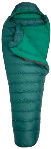 Exped Trekkinglite - Women