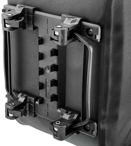 Ortlieb Trunk-Bag RC