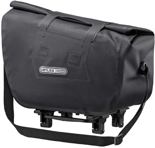 Ortlieb Trunk-Bag RC