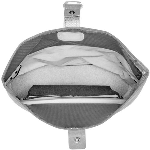 Ortlieb Twin-City Urban - Pepper